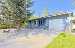 1125 E Evergreen Dr, Medical Lake, WA 99022
