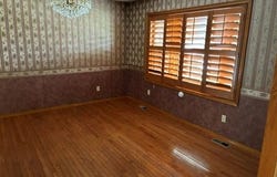 1603 Ronny Dr, De Soto, MO 63020
