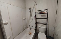 10504 E Highway 62-82, Idalou, TX 79329