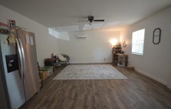 167 Co Rd 620, Hanceville, AL 35077