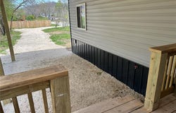 2387 Highway 21, Centerville, MO 63633