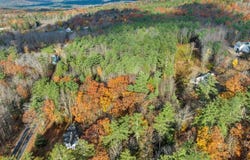 Dowboro Road, Pittsfield, NH 03263