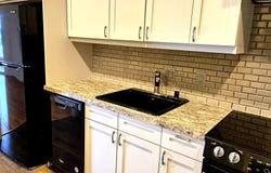 3801 CANTERBURY Road, BALTIMORE, MD 21218