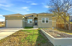 7802 Clearwater Blvd, Selma, TX 78154