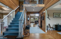 1576 Route 52, Walden, NY 12586