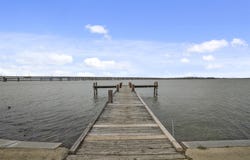 1513 E Interstate 30, Garland, TX 75043
