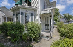 325 E Walnut Street, Lancaster, OH 43130