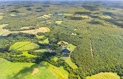 CAMDEN lot: 6, ELKWOOD, VA 22718