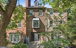 6703-E WASHINGTON Boulevard, ARLINGTON, VA 22213