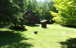 6197 Freedom Corners Rd, Wabeno, WI 54566