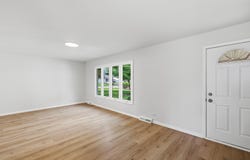 849 Pear Tree Lane, Bartlett, IL 60103