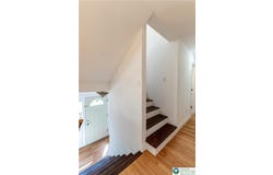 57 Lake Lane, Pocono Twp, PA 18301
