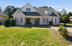 1016 OLD MILL RUN, LEEDS, AL 35094