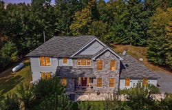 104 Arbor Way, Stroudsburg, PA 18360