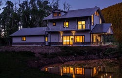 21001 Road 36, Dolores, CO 81323