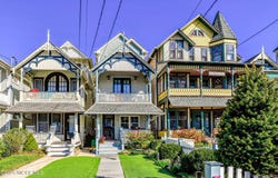 9 Embury Avenue, Ocean Grove, NJ 07756