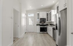 8250 Lankershim Boulevard, North Hollywood, CA 91605