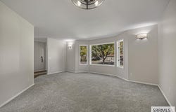 262 Brookside Drive, Idaho Falls, ID 83404