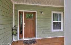 125 Esmont Drive, McCormick, SC 29835