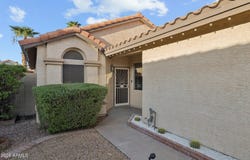 4056 E MOUNTAIN VISTA Drive, Phoenix, AZ 85048