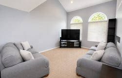 2276 Dawson Lane, Algonquin, IL 60102
