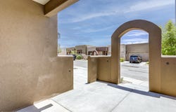 3885 Adriatic Road, Las Cruces, NM 88012