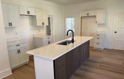 3807 E Edgerton Ave, Cudahy, WI 53110