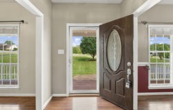 260 Bonbrook Rd, Wirtz, VA 24184