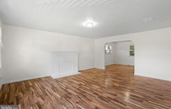 4421 RIDGECREST Drive, SUITLAND, MD 20746