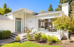 1112 Glen Dr, San Leandro, CA 94577