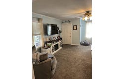 248 Manley St., MCKENZIE, TN 38201