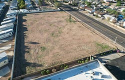935 S IRONWOOD Drive, Apache Junction, AZ 85120