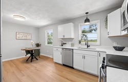 701 Brights Road, Gretna, VA 24557