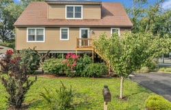 2 Fullerton Drive, Brick, NJ 08723