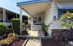 840 E Foothill, Azusa, CA 91702