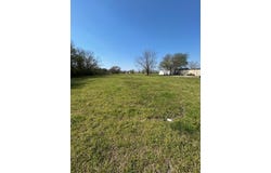 Carnation St., Tupelo, MS 38804