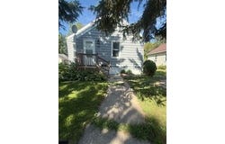 616 Ann Street, Willmar, MN 56201