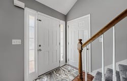 231 Alton Circle, Villa Rica, GA 30180