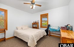 3111 Atlantic View Court lot: #17, Nags Head, NC 27958