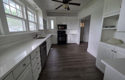 365 N Main Street, Granby, MO 64844