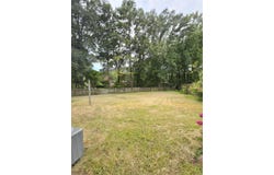 1208 Crestwood Dr, El Dorado, AR 71730