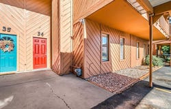 575 28 1/2 Road, Grand Junction, CO 81504