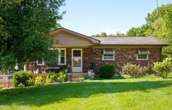 281 Overlook Acres, Brooks, KY 40109