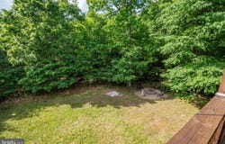 32 MONASTERY Way, SWANTON, MD 21561