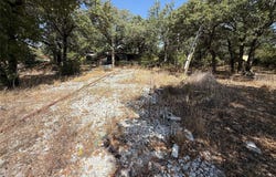 725 Greenbriar Drive, Clyde, TX 79510