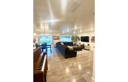 1148 W 290 S, Logan, UT 84321
