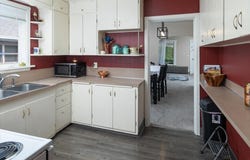 729 E 200 N, Logan, UT 84321