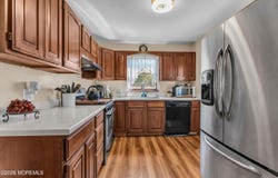 271 Leswing Drive, Brick, NJ 08723
