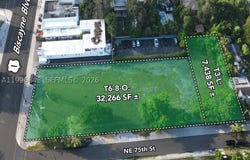 7460 Biscayne Blvd, Miami, FL 33138