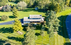 25371 W MARILYN MEADOW Court, Wauconda, IL 60084